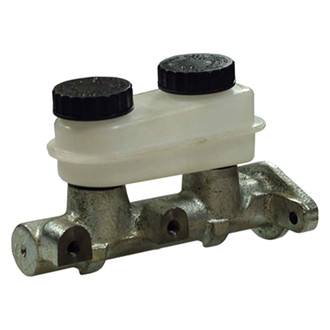 Centric® - Premium™ Brake Master Cylinder