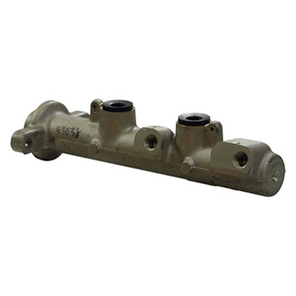 Centric® - Premium™ Brake Master Cylinder