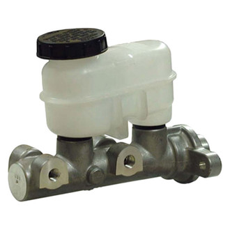 Centric® - Premium™ Brake Master Cylinder