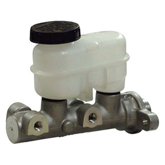 Centric® - Premium™ Brake Master Cylinder