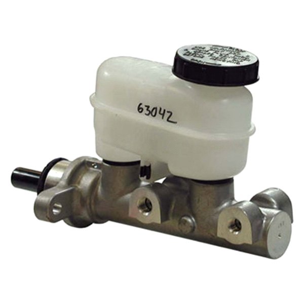 Centric® - Premium™ Brake Master Cylinder