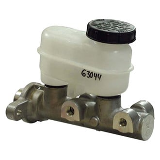 Centric® - Premium™ Brake Master Cylinder