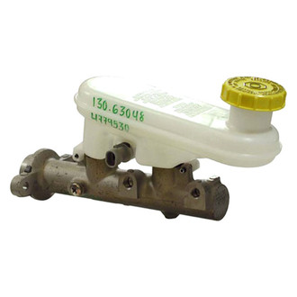 Centric® - Premium Brake Master Cylinder