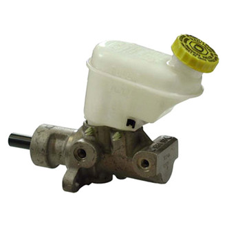 Centric® - Premium Brake Master Cylinder