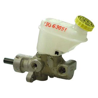 Centric® - Premium™ Brake Master Cylinder