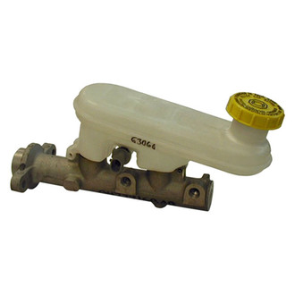 Centric® - Premium™ Brake Master Cylinder