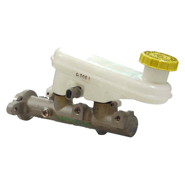 Centric® - Premium™ Brake Master Cylinder