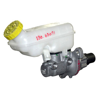 Centric® - Premium Brake Master Cylinder