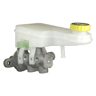 Centric® - Premium™ Brake Master Cylinder