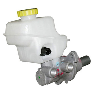 Centric® - Premium Brake Master Cylinder