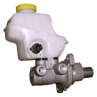 Centric® - Premium Brake Master Cylinder