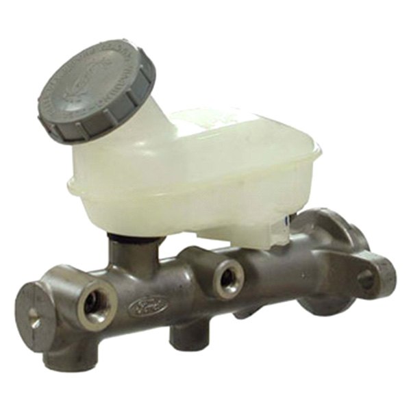 Centric® - Premium™ Brake Master Cylinder