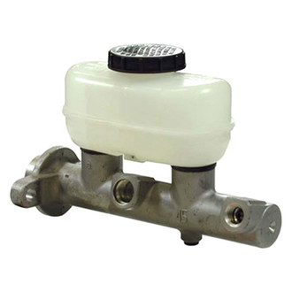 Centric® - Premium™ Brake Master Cylinder