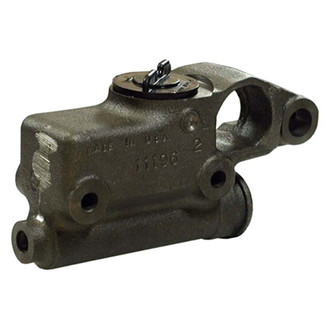 Centric® - Premium™ Brake Master Cylinder
