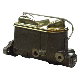 Centric® - Premium Brake Master Cylinder