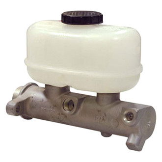 Centric® - Premium™ Brake Master Cylinder