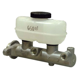 Centric® - Premium™ Brake Master Cylinder
