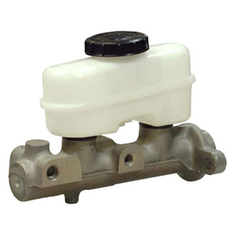 Centric® - Premium™ Brake Master Cylinder