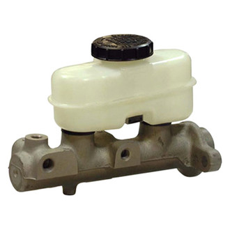 Centric® - Premium™ Brake Master Cylinder