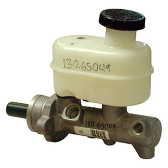 Centric® - Premium™ Brake Master Cylinder