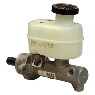 Centric® - Premium™ Brake Master Cylinder