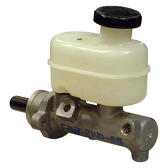 Centric® - Premium™ Brake Master Cylinder
