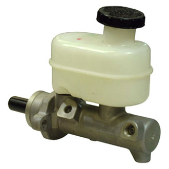 Centric® - Premium™ Brake Master Cylinder