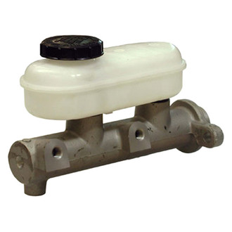 Centric® - Premium™ Brake Master Cylinder