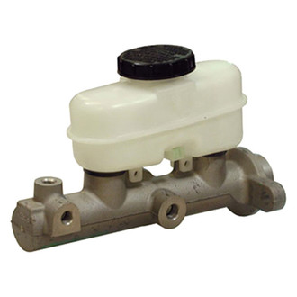 Centric® - Premium™ Brake Master Cylinder