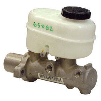 Centric® - Premium™ Brake Master Cylinder
