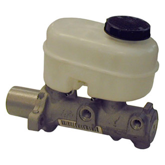 Centric® - Premium™ Brake Master Cylinder