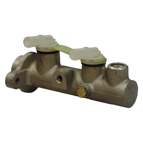 Centric® - Premium™ Brake Master Cylinder