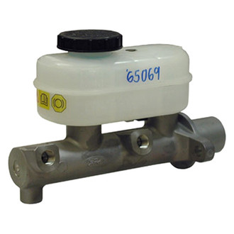 Centric® - Premium™ Brake Master Cylinder