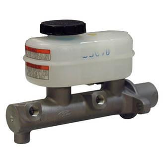 Centric® - Premium™ Brake Master Cylinder