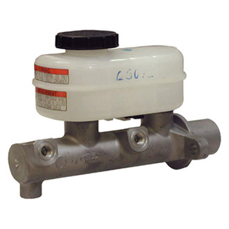 Centric® - Premium™ Brake Master Cylinder