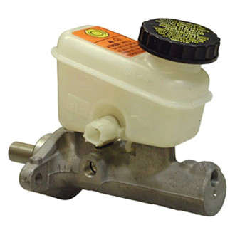 Centric® - Premium™ Brake Master Cylinder