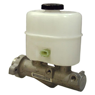 Centric® - Premium™ Brake Master Cylinder