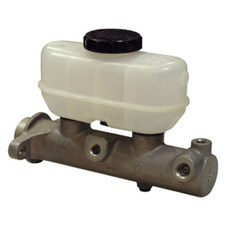 Centric® - Premium™ Brake Master Cylinder