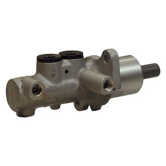 Centric® - Premium Brake Master Cylinder