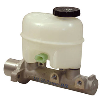 Centric® - Premium Brake Master Cylinder