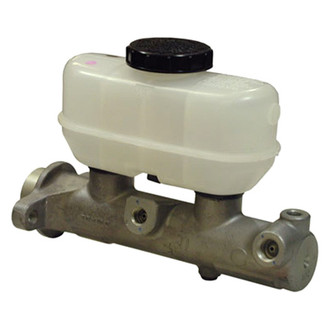 Centric® - Premium™ Brake Master Cylinder