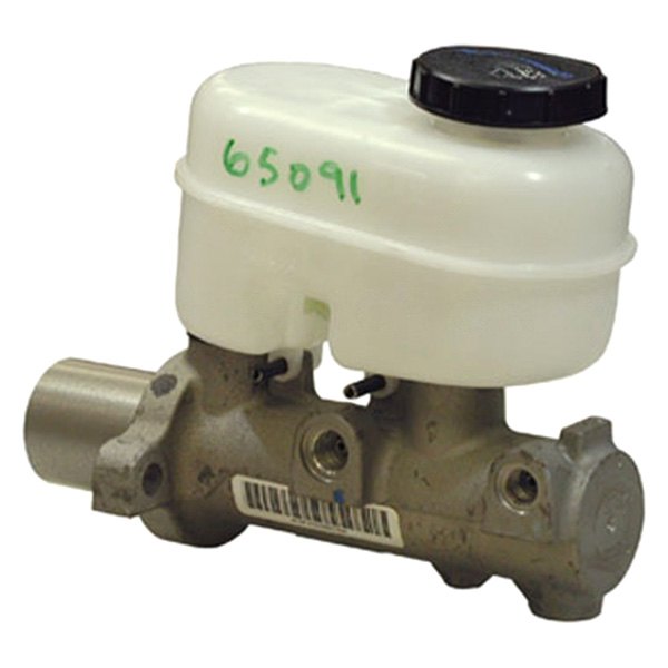 Centric® - Premium™ Brake Master Cylinder