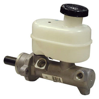 Centric® - Premium™ Brake Master Cylinder