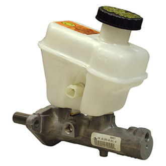 Centric® - Premium™ Brake Master Cylinder