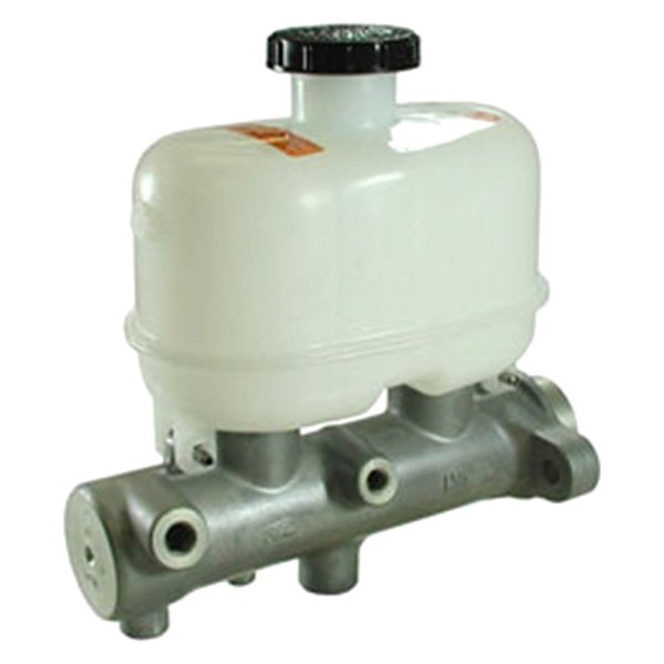 Centric® - Premium™ Brake Master Cylinder