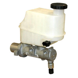 Centric® - Premium™ Brake Master Cylinder