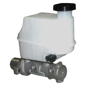 Centric® - Premium™ Brake Master Cylinder