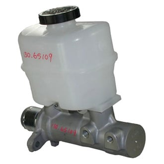 Centric® - Premium™ Brake Master Cylinder