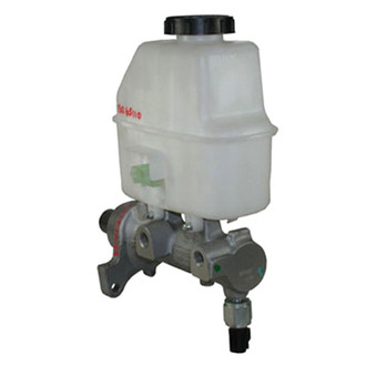 Centric® - Premium™ Brake Master Cylinder