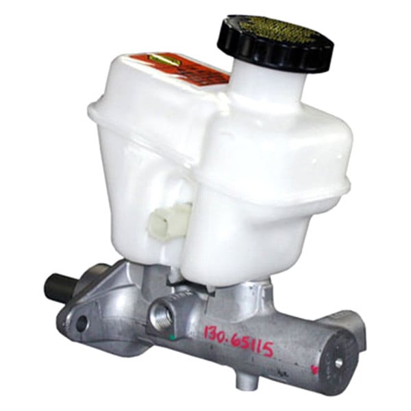 Centric® 130.65115 - Premium™ Brake Master Cylinder